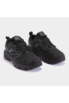 کفش پیاده روی مشکی مردانه Joma - کد 872463883