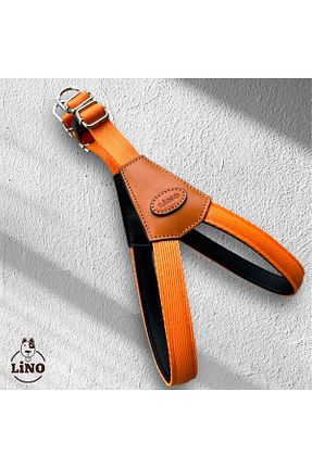 Günlük Ayakkabı نارنجی LİNO TASMA - کد 881432977