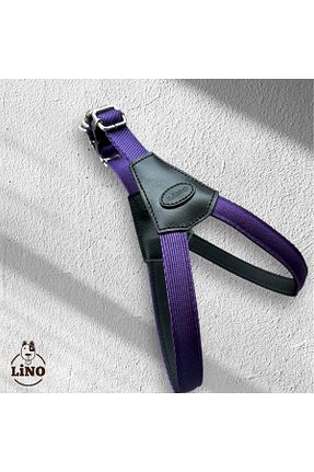 Günlük Ayakkabı بنفش LİNO TASMA - کد 881402573