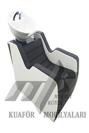 صندلی و مبل اداری مشکی MK - کد 881396526