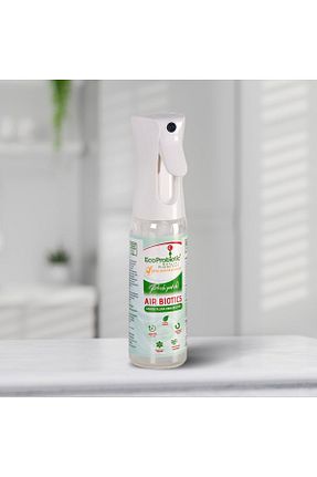 محصولات ضد عفونی کننده EcoProbiotic - کد 117445435