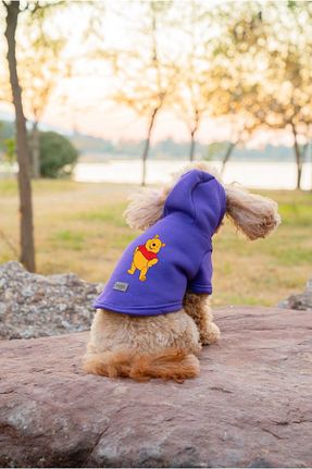  بنفش Buddy Store - کد 651763095