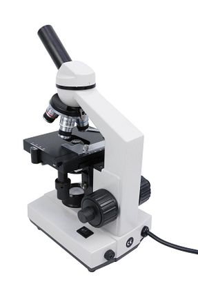 لوازم آزمایشگاه Edulab - کد 57470936