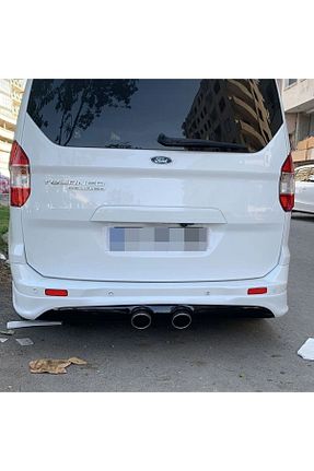 بادگیر PRİMEAUTOGARAJ - کد 881526146
