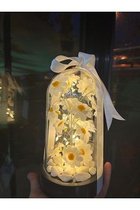 هدیه مفهومی BYSHOPPİNG - کد 881543808