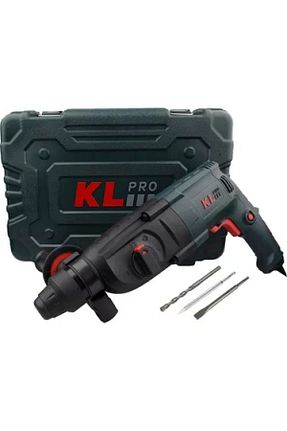 دریل Darbeli KLPRO - کد 3567367