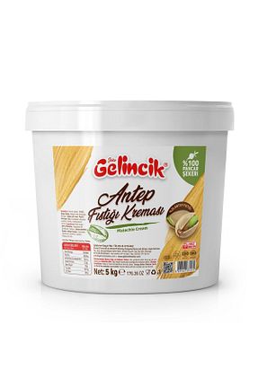 رب پسته Gelincik - کد 780256333