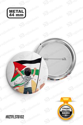 نشان Sağlam Ajans - کد 881566714
