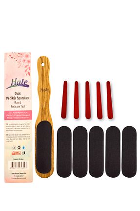 سنگ پا Hale - کد 881635116