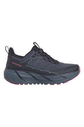 کفش بیرون مشکی زنانه پارچه ای Karrimor - کد 873698207