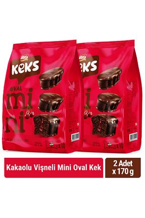 کیک BİFA KEKS - کد 881630709