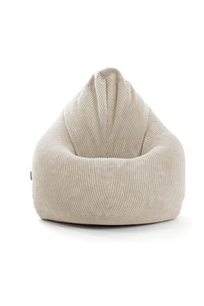 مبل باقالی بژ earmut - کد 881649886