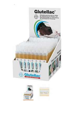 لوازم گاوداری Bayer - کد 881503220