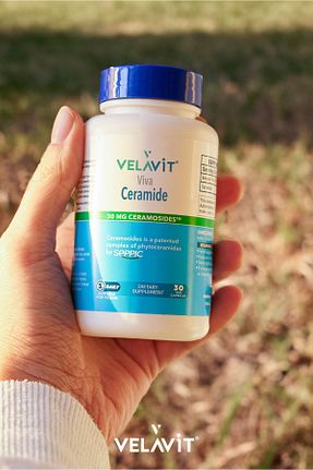 ویتامین Velavit - کد 660563144