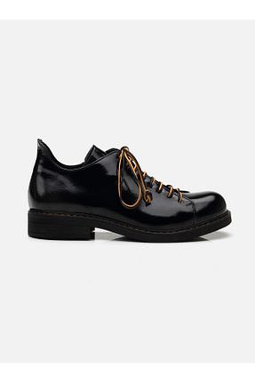 بوت برفی مشکی زنانه Su Espadril - کد 866683599