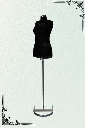 فیگور Acar Raf - کد 334580044