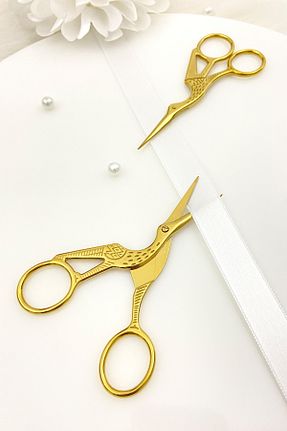 عقد و عروسی و حنابندان متالیک ZEYMERADE - کد 881631126
