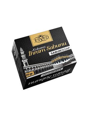 دستمال مرطوب ESVED - کد 881662709