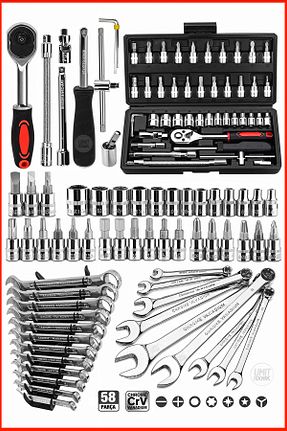  PROXTECH - کد 635929856