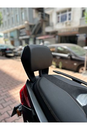 ست لوازم جانبی موتور سیکلت Yamaha - کد 881663277