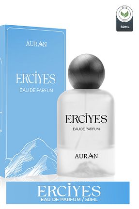 ادکلن AURAN - کد 881666759