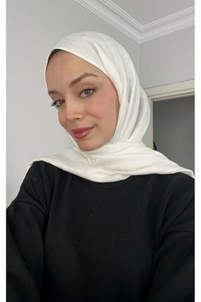 شال زنانه ابریشم diorel - کد 881668598