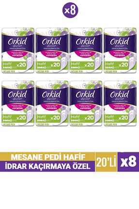 پد مثانه Orkid - کد 881669359