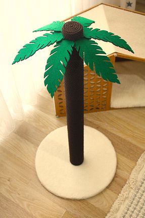  رنگی Pettosh - کد 375036975