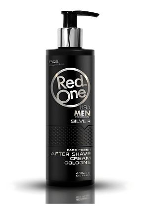 محصول بعد از اصلاح Red One - کد 825576606