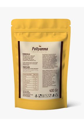 شکلات پولکی Pollyanna - کد 872379890