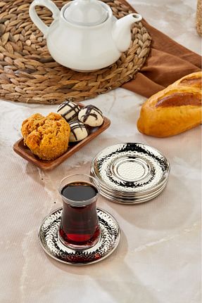زیر لیوانی Cooker - کد 881675759