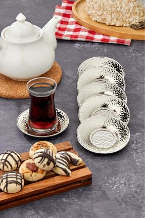 زیر لیوانی Cooker - کد 881677480