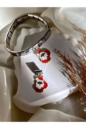 چارم قرمز ÖzeلیترGünler MELENY - کد 881677551