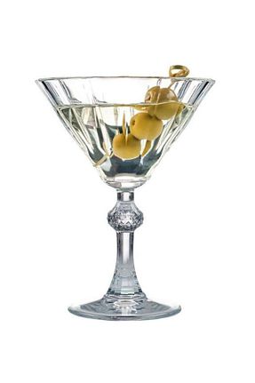 گیلاس Şampanya Kadehi Paşabahçe - کد 350253963