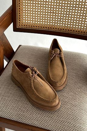 کفش اسنیکر رنگی زنانه بند دار nope21shoess - کد 771223054