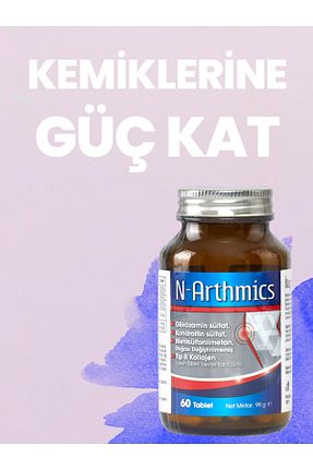 ویتامین مو Crom Sağlık - کد 670321120