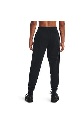 شلوار اسپرت مشکی مردانه Polar Under Armour - کد 881680174