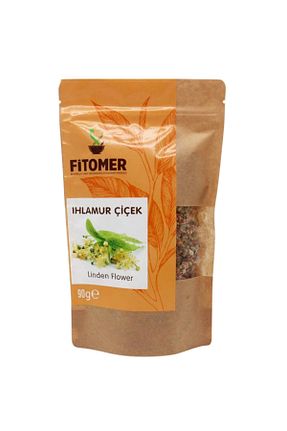 لیندن Fitomer - کد 150689120