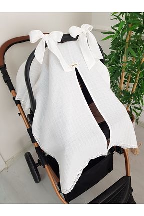 اکسسوری کالسکه ilkimbebe - کد 881681411
