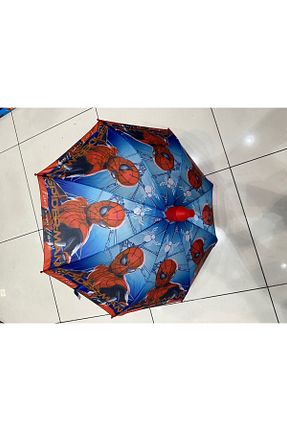 چتر آبی بچه گانه YVZ - کد 131765080
