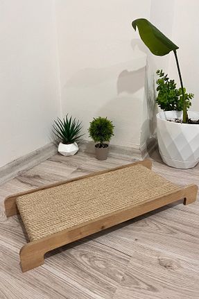  قهوه ای TGPET - کد 817131491