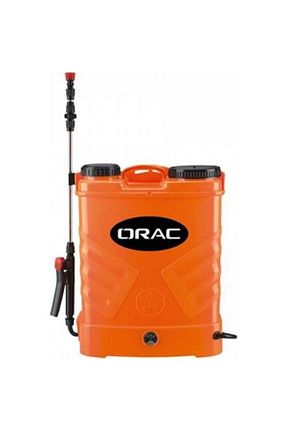 دستگاه سمپاشی مه پاش Orac - کد 53524920