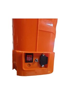 دستگاه سمپاشی مه پاش Orac - کد 53524920