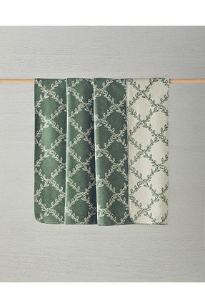 پتو دونفره زرشکی 200 x 220 English Home - کد 856427650