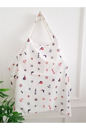 روکش شیردهی ilkimbebe - کد 881686848