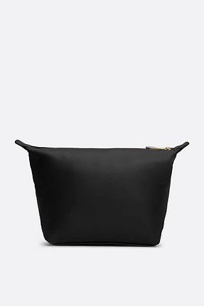 کیف دستی مشکی Tommy Hilfiger - کد 881689148
