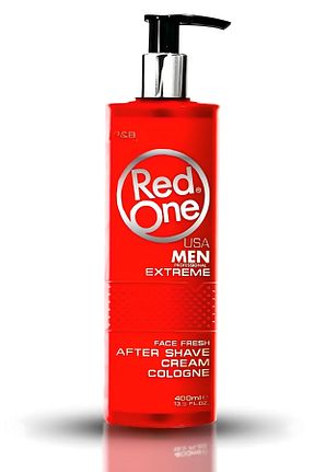 محصول بعد از اصلاح Red One - کد 825576927