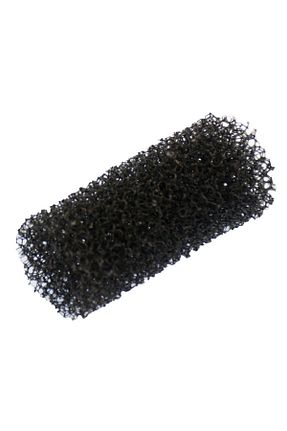 اکسسوری جاروبرقی سفید SupurgePlus - کد 905329130