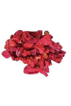  Türkiyem Organik Ürünler - کد 881694004