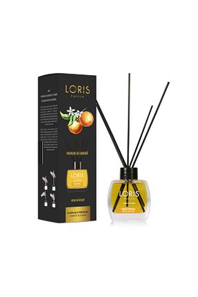 خوشبو کننده هوا Loris - کد 881710692